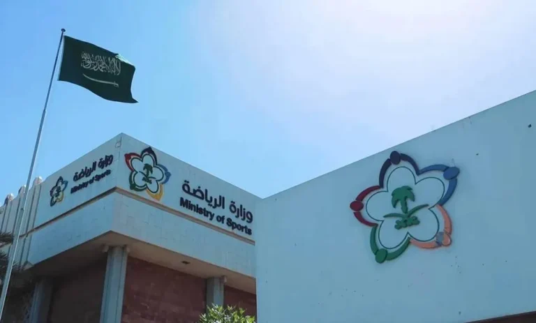 بدء استقبال طلبات الاستحواذ على النجمة والأخدود