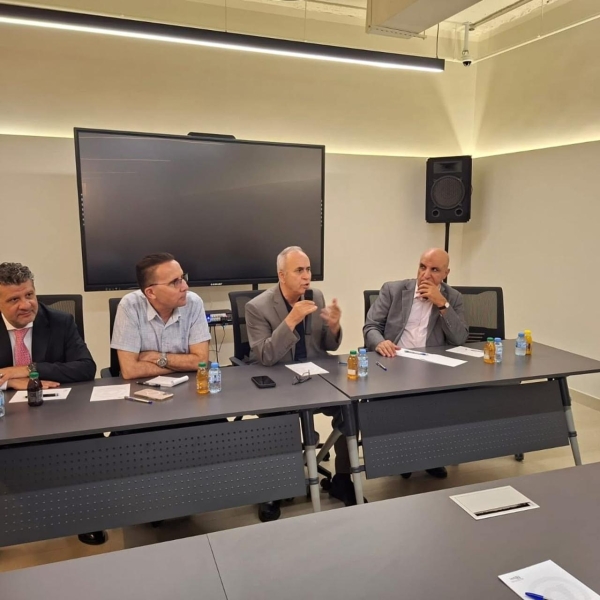 برامج ترحيل الفواتير تلقائيًا تهرب ضريبي صريح