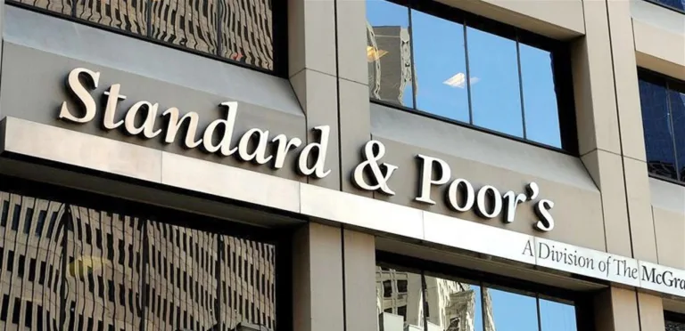 بنظرة مستقرة.. S ترفع تصنيف لبنان الائتماني بالعملة المحلية