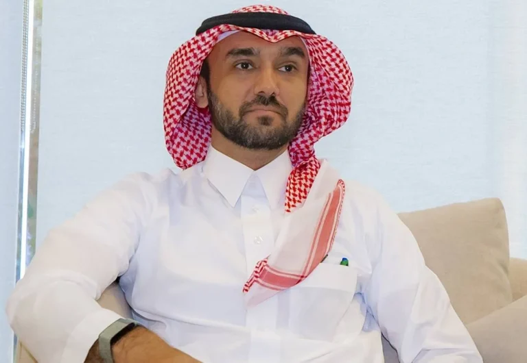 تزامن «قرار الاستئناف» مع نهائي السوبر يثير امتعاض «الفيصل»