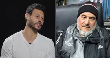 حصاد الرياضة المصرية اليوم الثلاثاء 19 /8 /2025