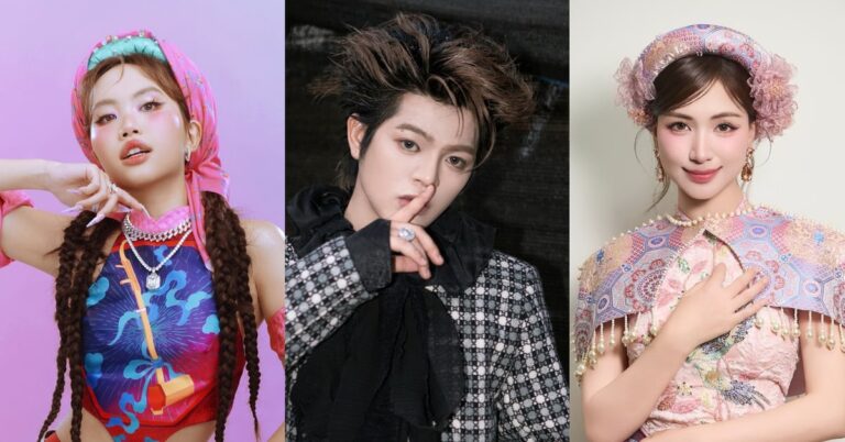 حفل اليوم الوطني: روح فيتنامية فخورة ومشرقة