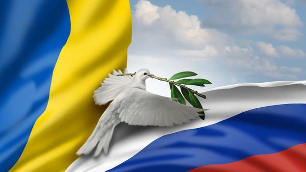 انطلاق محادثات جنيف بشأن مقترح ترامب للسلام في أوكرانيا