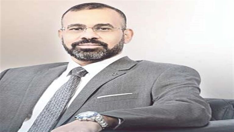 خبراء: «AI» سلاح ذو حدين ويقوض ثقة المجتمع في التكنولوجيا