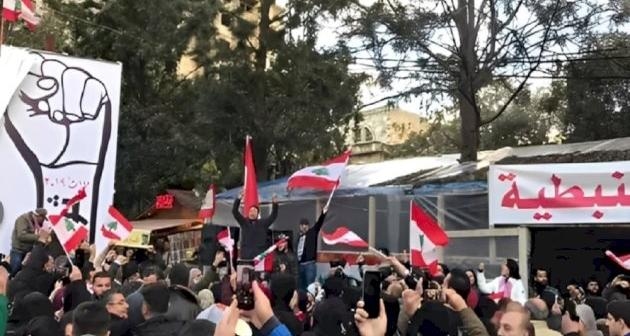 رسالة شيعية تاريخيّة تتحدّى “الثنائي”: نحن مع لبنان