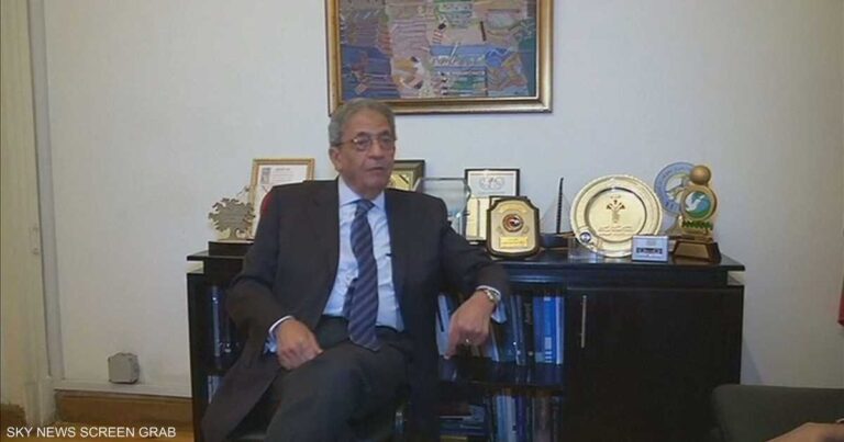 عبد الناصر بين إرث النهضة واتهامات الديكتاتورية.. جدل يتجدد