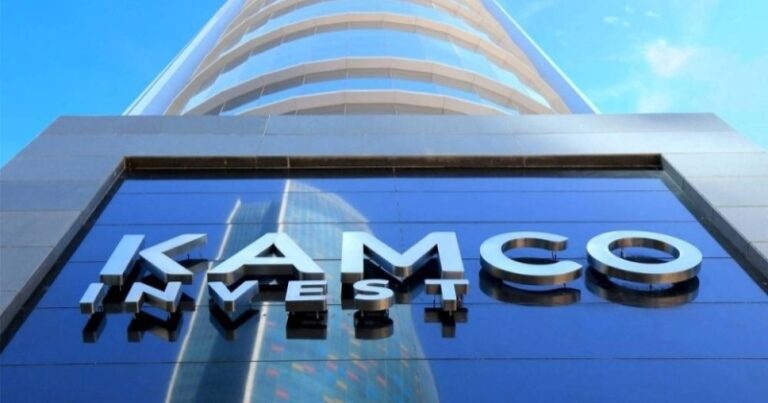 «كامكو إنفست»: 27.5 مليون برميل نفط متوسط إنتاج «أوبك» يومياً… في يوليو