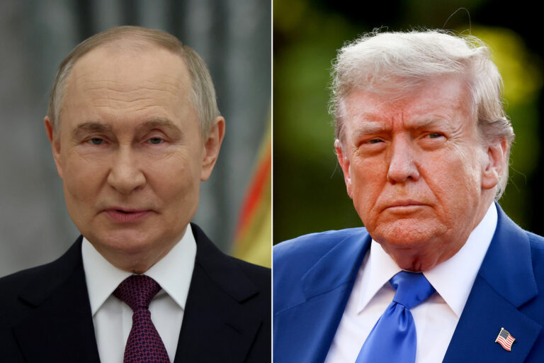 7 أسئلة عن “الانفلات النووي” وحوار واشنطن وموسكو بعد نهاية “نيو ستارت”