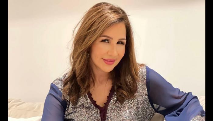 لا أشبه أحداً وهذا سر وفاء الجمهور