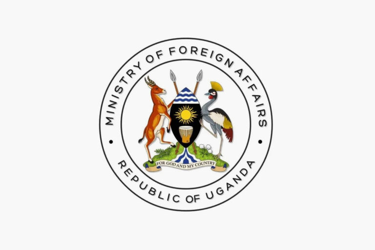 ماذا ستجني أوغندا من استقبال المرحّلين من أميركا؟