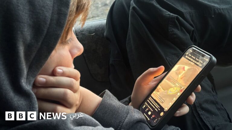 “مجتمع ما بعد القراءة والكتابة”: هل يصبح التفكير رفاهية؟