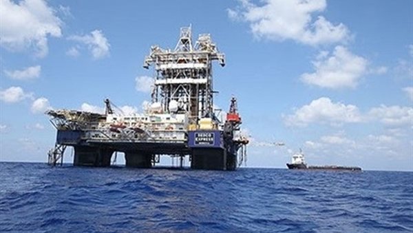 مصر تفتح صفحة جديدة في ملف الغاز.. خطة للعودة إلى قمة الإنتاج بحلول 2027