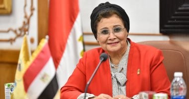 نائب وزير الصحة: إنشاء مراكز تميز متقدمة للولادة الطبيعية والقبالة وإنعاش الوليد بالمحافظات.. الدكتورة عبلة الألفى: الحالات الطبية المستدعية للولادة القيصرية محددة عالميًا ولا تتجاوز 10 لـ15% من إجمالي الولادات