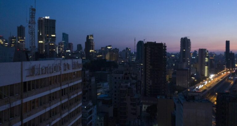 هل يصمد اتفاق الفيول العراقي أمام زلزال مضيق هرمز؟