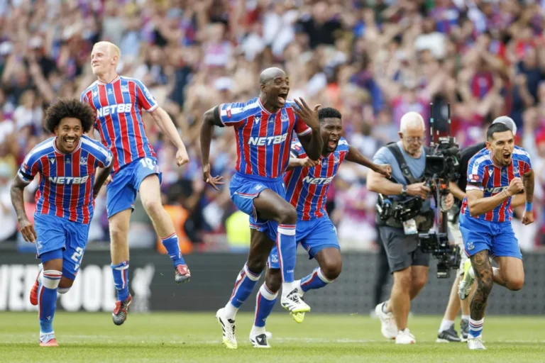 هيندرسون بطل المشهد… وتألق صفقات ليفربول