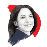 أحداث سوريا واثرها على الحوثيين