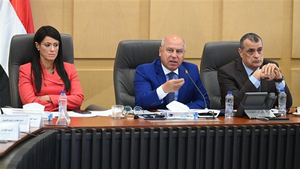 إلزام شركات الأسمدة بتوريد 3 حصص رئيسية من الإنتاج للزراعة والصادرات