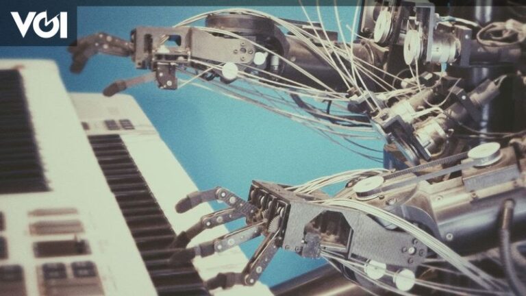 اتخذ Spotify خطوة صارمة للتخفيف من إساءة استخدام الذكاء الاصطناعي في الموسيقى