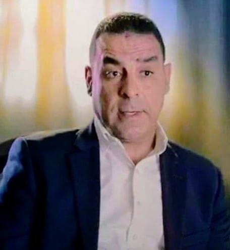 الإنسان حجر الزاوية في بناء الدولة