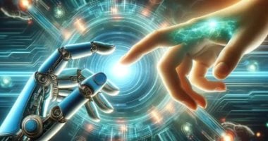 الصين تتصدر براءات الاختراع العالمية في الاقتصاد الرقمي الأساسي