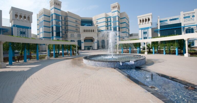 المعهد الوطني للسكري والسمنة في قطر يفوز بجائزة عالمية | صحة