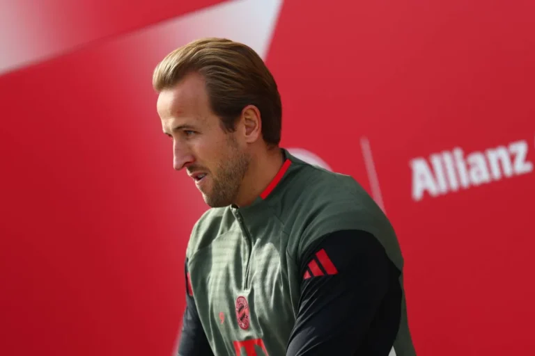 بايرن سيخوض مباراة تشيلسي بثقة كبيرة