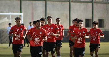 تاريخ وأرقام منتخب مصر فى كأس العالم للشباب خلال 44 عاماً