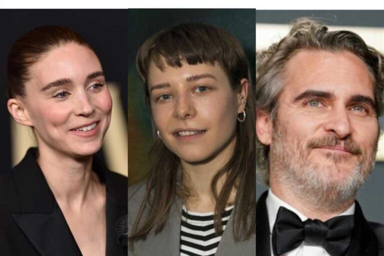 تضامنًا مع غزة.. 4000 فنان ومخرج يقاطعون المؤسسات السينمائية الإسرائيلية