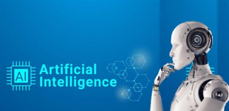 ثورة بوجهين… أين لبنان من قوّة الذكاء الإصطناعي؟