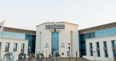 جهاز الاتصالات يوقع بروتوكول لتعزيز الخدمات الرقمية للأشخاص ذوى الإعاقة