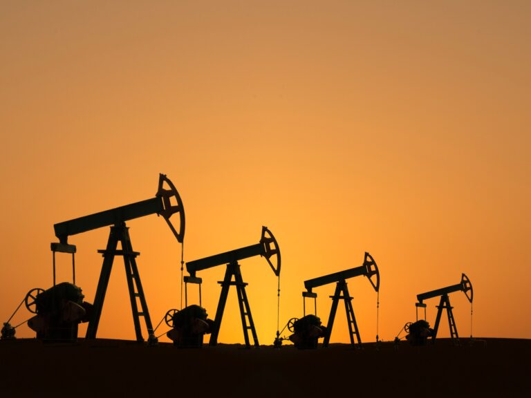 خطط الدول لزيادة الوقود الأحفوري تعرقل أهداف المناخ العالمية | بيئة ومناخ