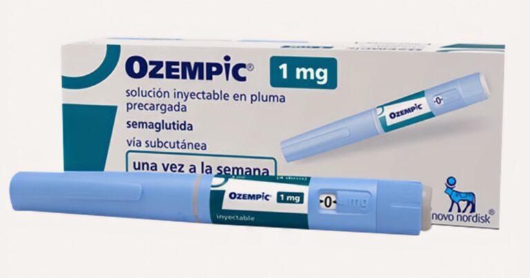 دراسة تكشف أن نصف الأشخاص يتوقفون عن تناول أوزمبيك خلال عام | صحة