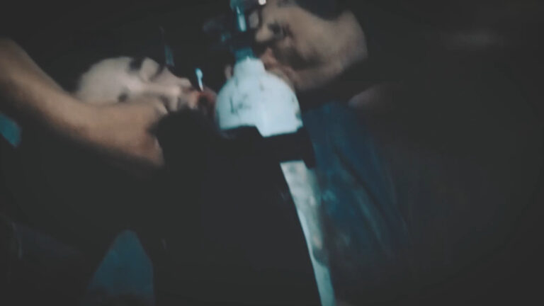 ستعود للجيش الذي حاول قتلك مرارا