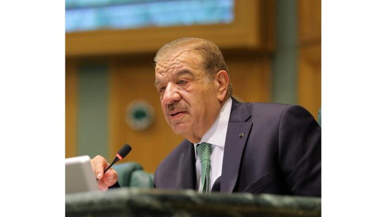 سموتريش “كلب مسعور” .. وعلى الأردنيين الاستعداد للحرب