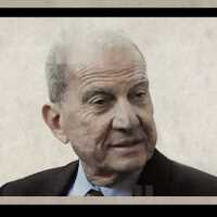 كريم ونيفين وشيرين يفوزون بجائزة أغاخان ويغيرون المجتمع