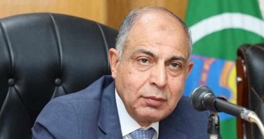 محافظ المنيا: ندعم كافة مبادرات الصحة العامة لتحسين جودة الرعاية الطبية