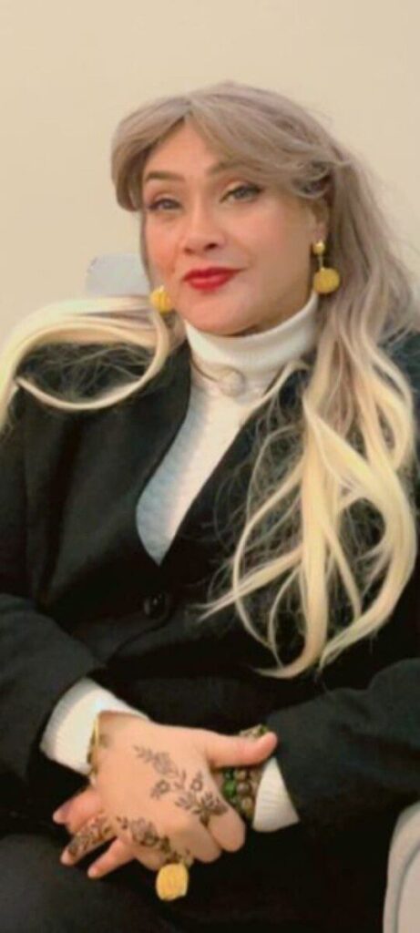 مخططات ومليشيات لقيام دولة البجا