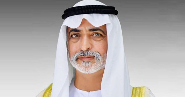 ملتقى المفكرين والمبدعين يضع خارطة طريق لدعم الهوية الوطنية