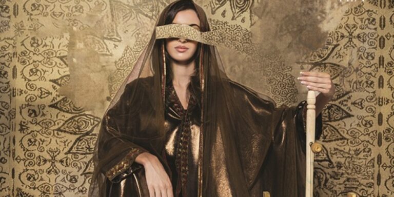 “هي” في سبتمبر عهدة التراث تعزز أصالتنا وفخرنا الوطني