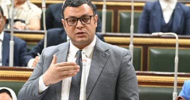 الإسكان: مهلة ٦ أشهر لتقديم طلبات التنازل عن وحدات ومحال وأراضي المدن الجديدة