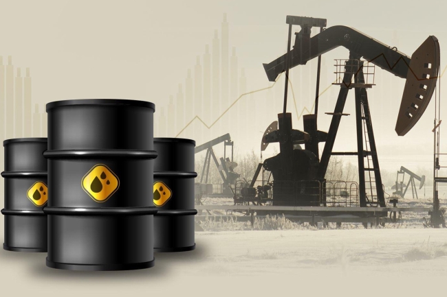 أسعار النفط ترتفع بعد زيادة محدودة في إنتاج «أوبك+»
