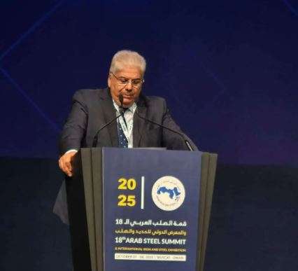 أسواق العراق وسوريا واليمن تعاني من محدودية الإنتاج المحلي .. وإعادة الإعمار ستعيد الحياة للصناعة بهذه الأسواق