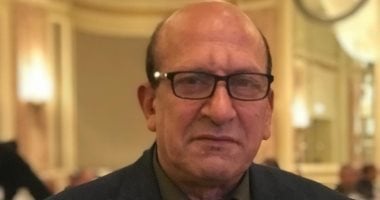 أشرف بدوى: عودة الروح لقطاع الغزل والنسيج بعد تطوير شامل للمنظومة