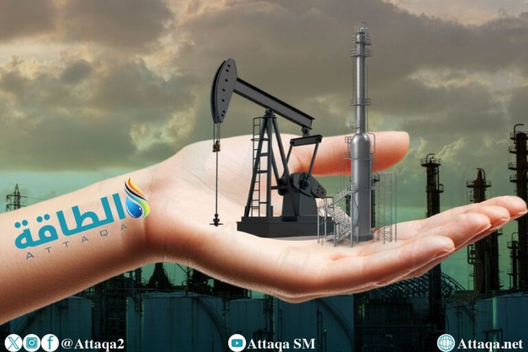 أكبر عدد اكتشافات نفط وغاز في مصر خلال 2025.. إعلان رسمي