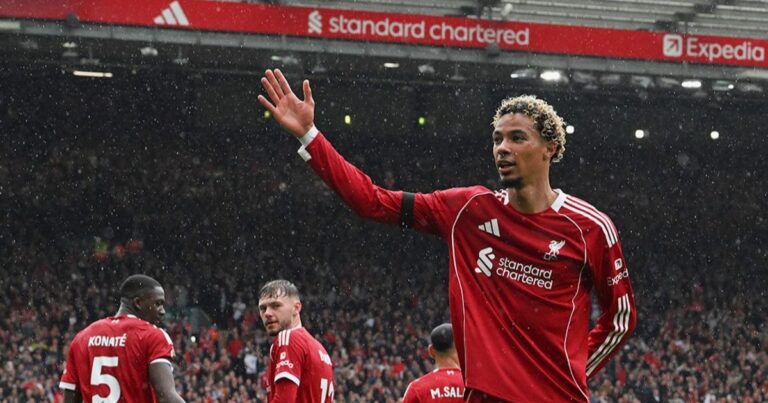 أندية أوروبا الكبيرة تواصل التنقيب عن الذهب بمنجم فرانكفورت