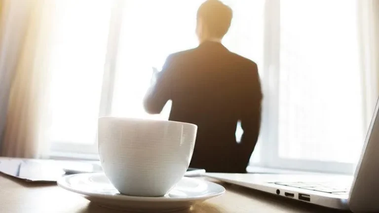 إذا كنت لا تمارس الرياضة… تناول هذا المشروب لتعزيز صحة قلبك