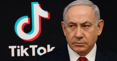 إسرائيل تُبيد العقول.. تقرير يكشف كيف حول الاحتلال منصات التواصل إلى سلاح دعائى خفى.. جندت آلاف المؤثرين على مواقع التواصل لخدمة أجندتها.. وضخت ملايين الدولارات فى الـAI وتيك توك لتجميل جرائمها فى غزة