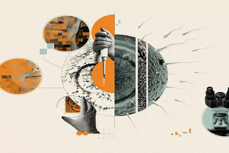 إنتاج أطفال باستخدام حيوانات منوية مزروعة في المعمل.. هل هذا ممكن؟