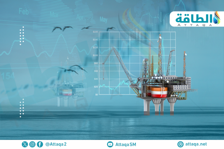 إنتاج النفط والغاز في بحر الشمال البريطاني يتفوق بيئيًا واقتصاديًا على الواردات الأميركية