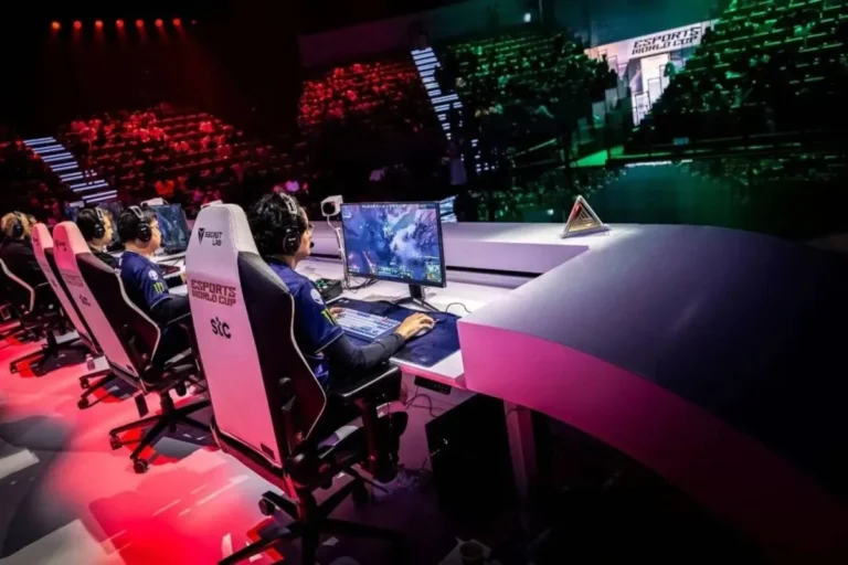 اتفاق بين السعودية و«الأولمبية الدولية» لإنهاء مشروع أولمبياد الرياضات الإلكترونية